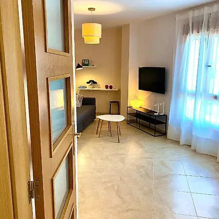 Ideal - Apartment