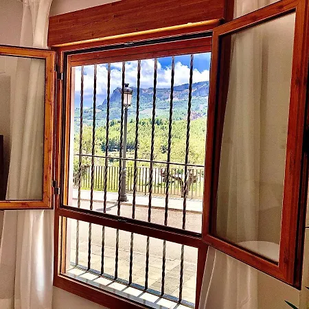 Ideal - Guadalest