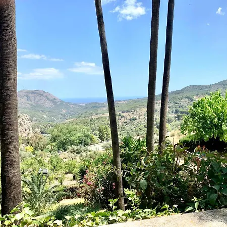 Ideal - Guadalest